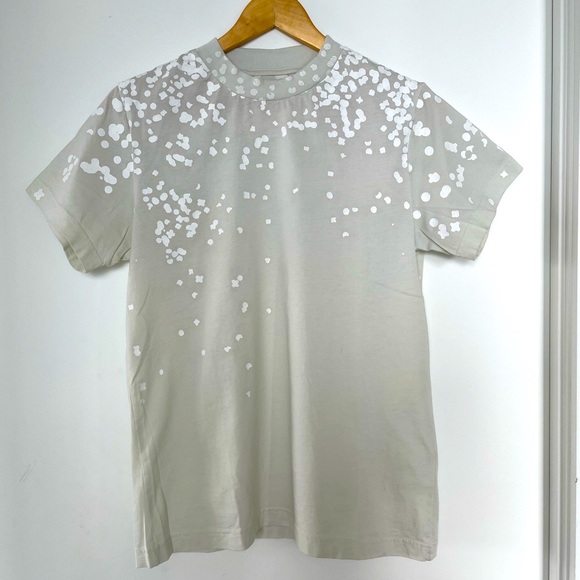 Maison Martin Margiela for H&M Other - H&M Maison Margiela men’s t-shirt